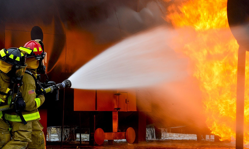 廠(chǎng)家直銷(xiāo)，實(shí)力強(qiáng)，供貨及時(shí)