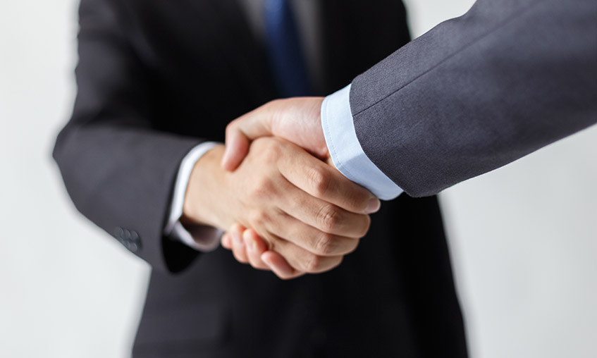 開(kāi)發(fā)和制造能力強(qiáng)滿(mǎn)足定制需求