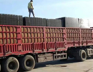 本地化廠(chǎng)家，本地化服務(wù)